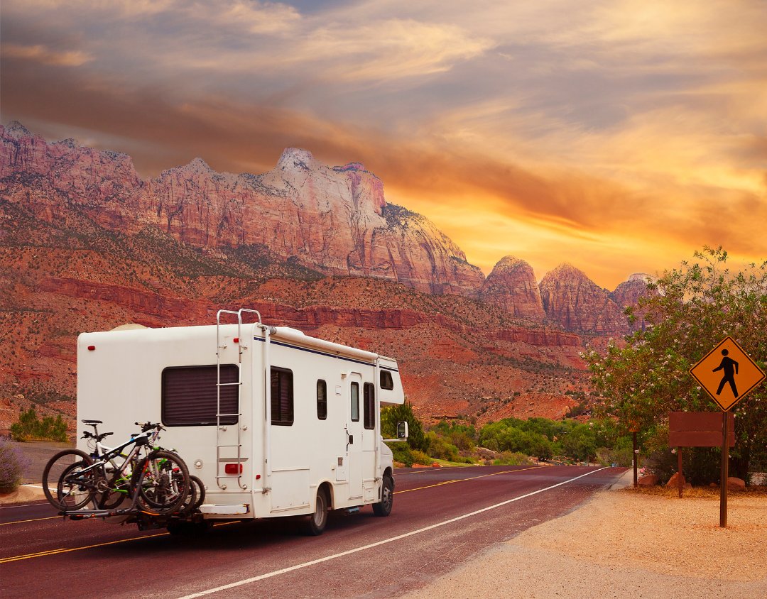 GeneralTirePros's tweet photo. Do you have an epic adventure planned? Avoid an unexpected breakdown with service from Redwood General Tire Pros before you make the trip: https://t.co/TOwzfpozcZ https://t.co/YvZuTozBWP