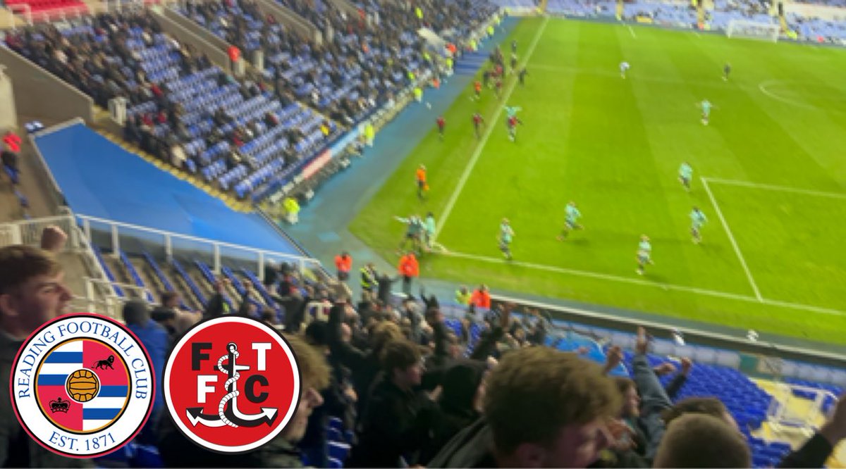 Knappers tweet media