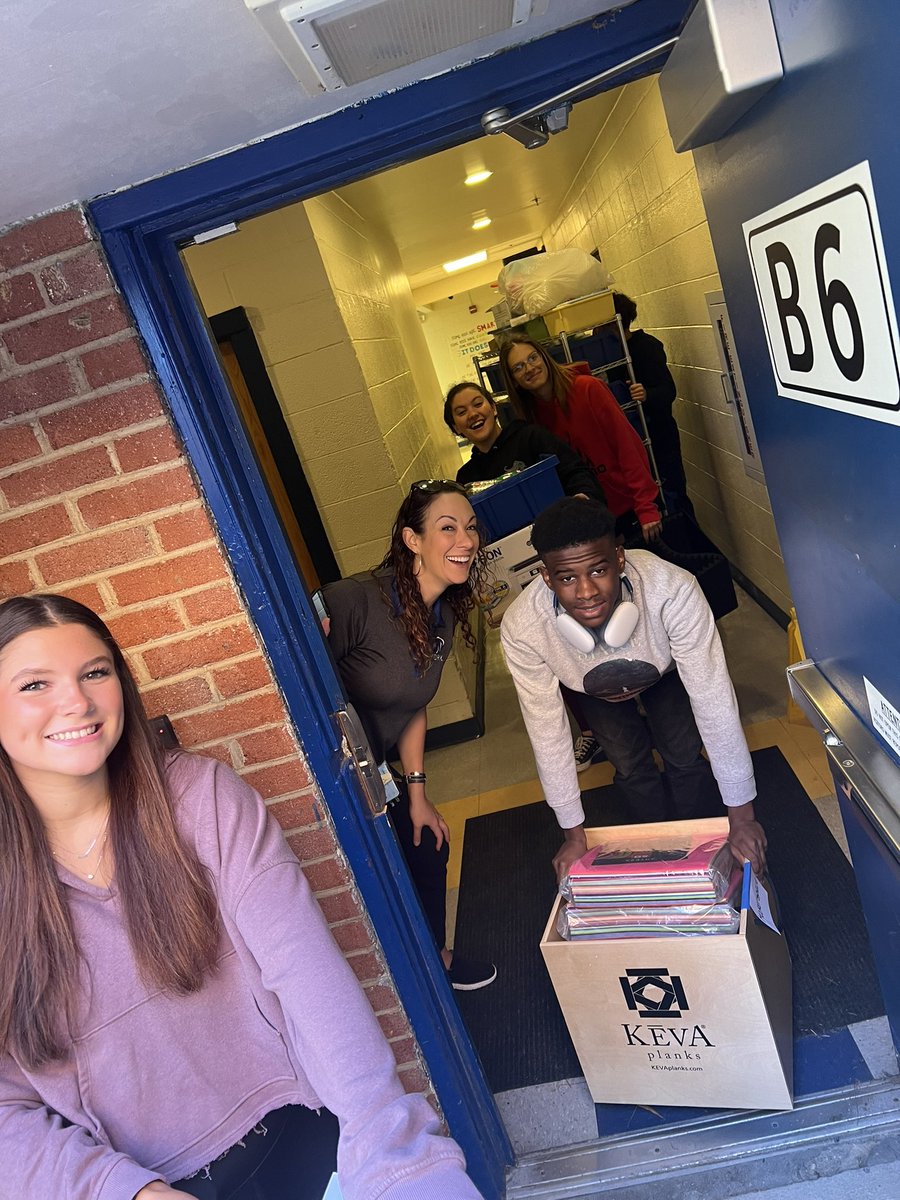 ctownsend tweet media