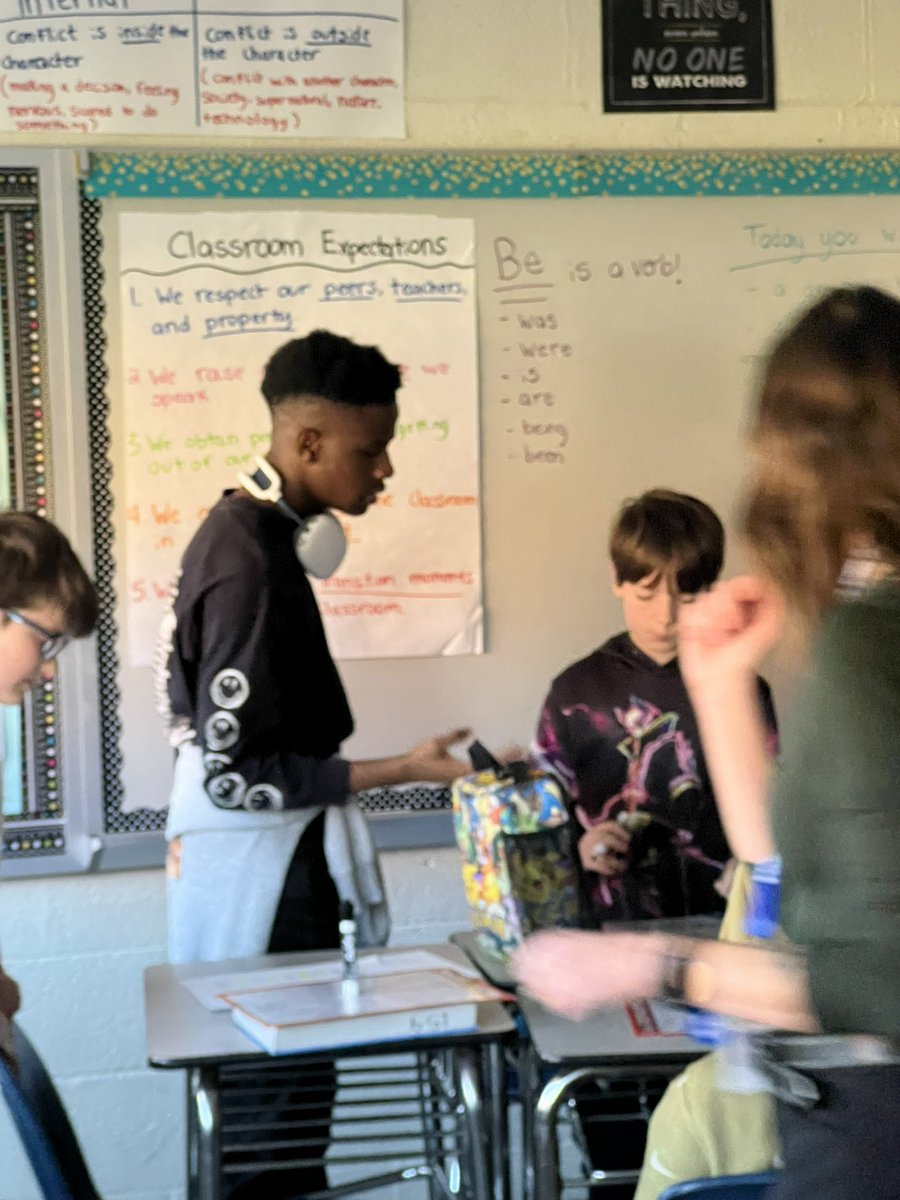 ctownsend tweet media