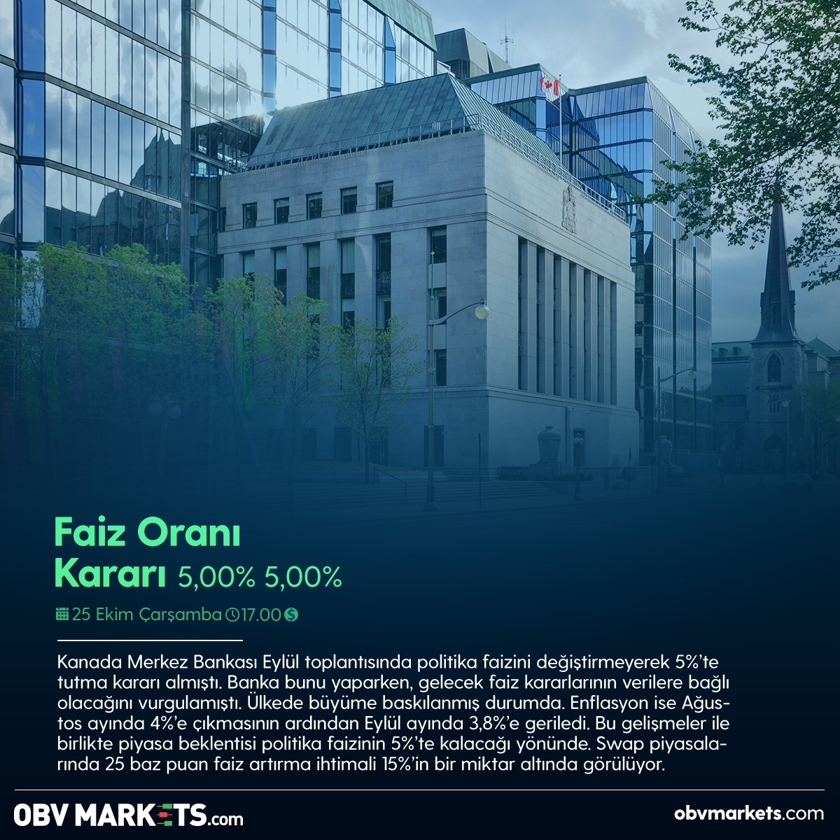 ObvMarkets's tweet photo. Faiz Oranı Kararı
---
https://t.co/eQYt3ETNyf
Detaylı bilgi ve iletişim için;
+90 212 706 68 08

#silver #forex #trade #petrol #brent #ukoil #altın #xauusd #nasdaq #fed #borsa #dolar #abd #ger30 #sondakika #ytd #doge #trump #forex #forexturkey #yatırım #coin #bist100 https://t.co/GSwVHcJFoq