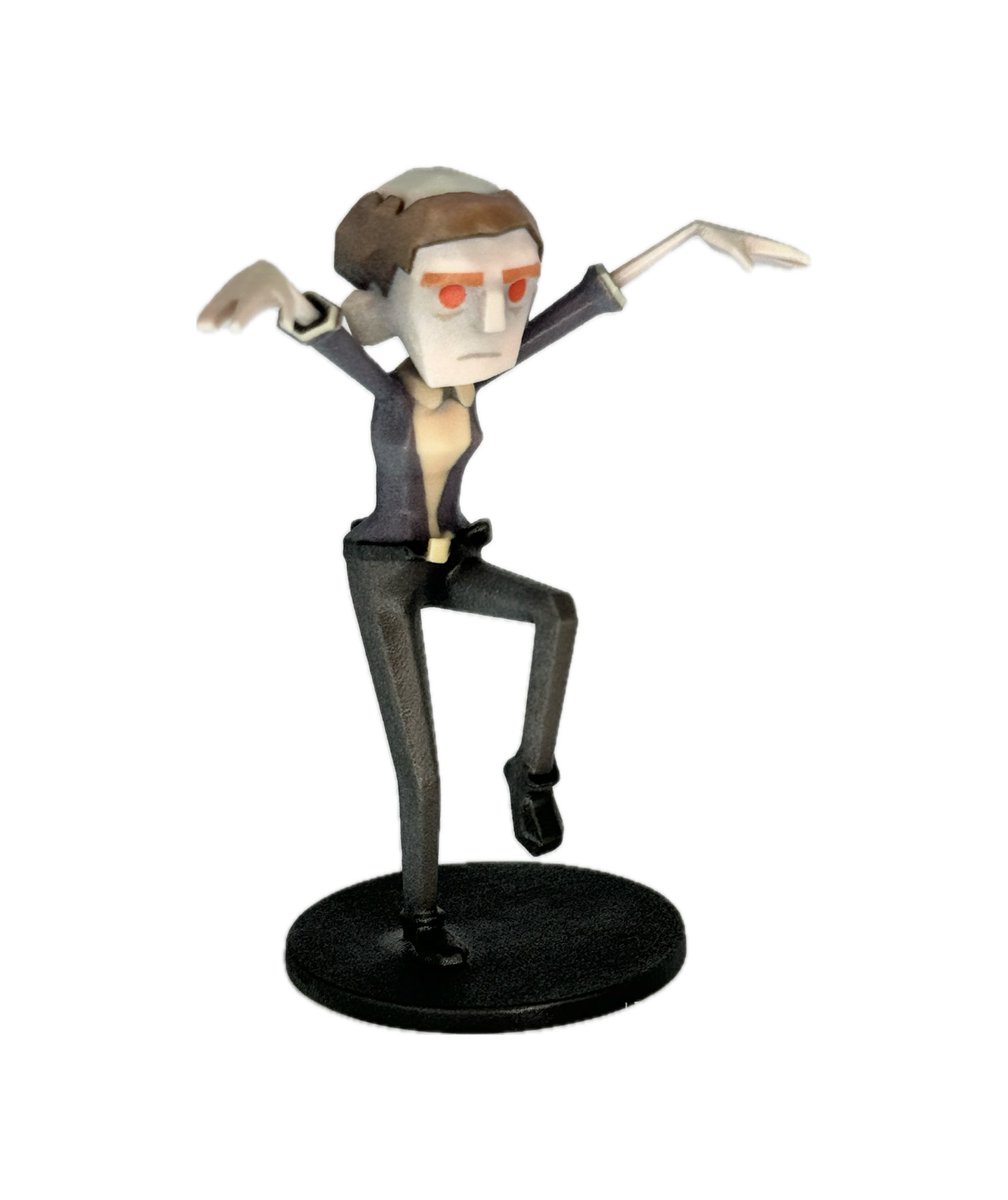 Craig Herbison tweet media