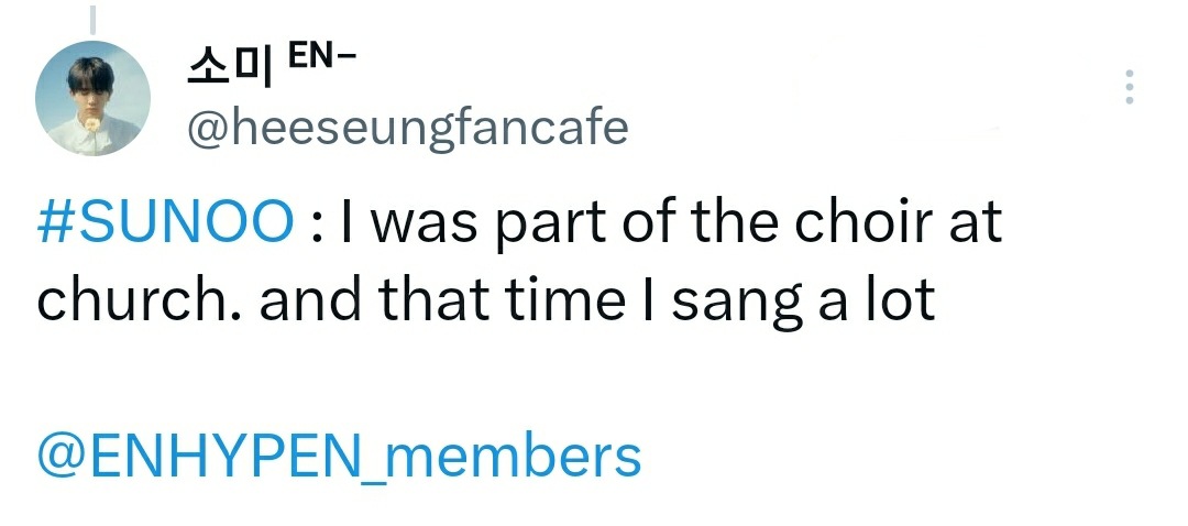 624 zone โก (FAN) tweet media