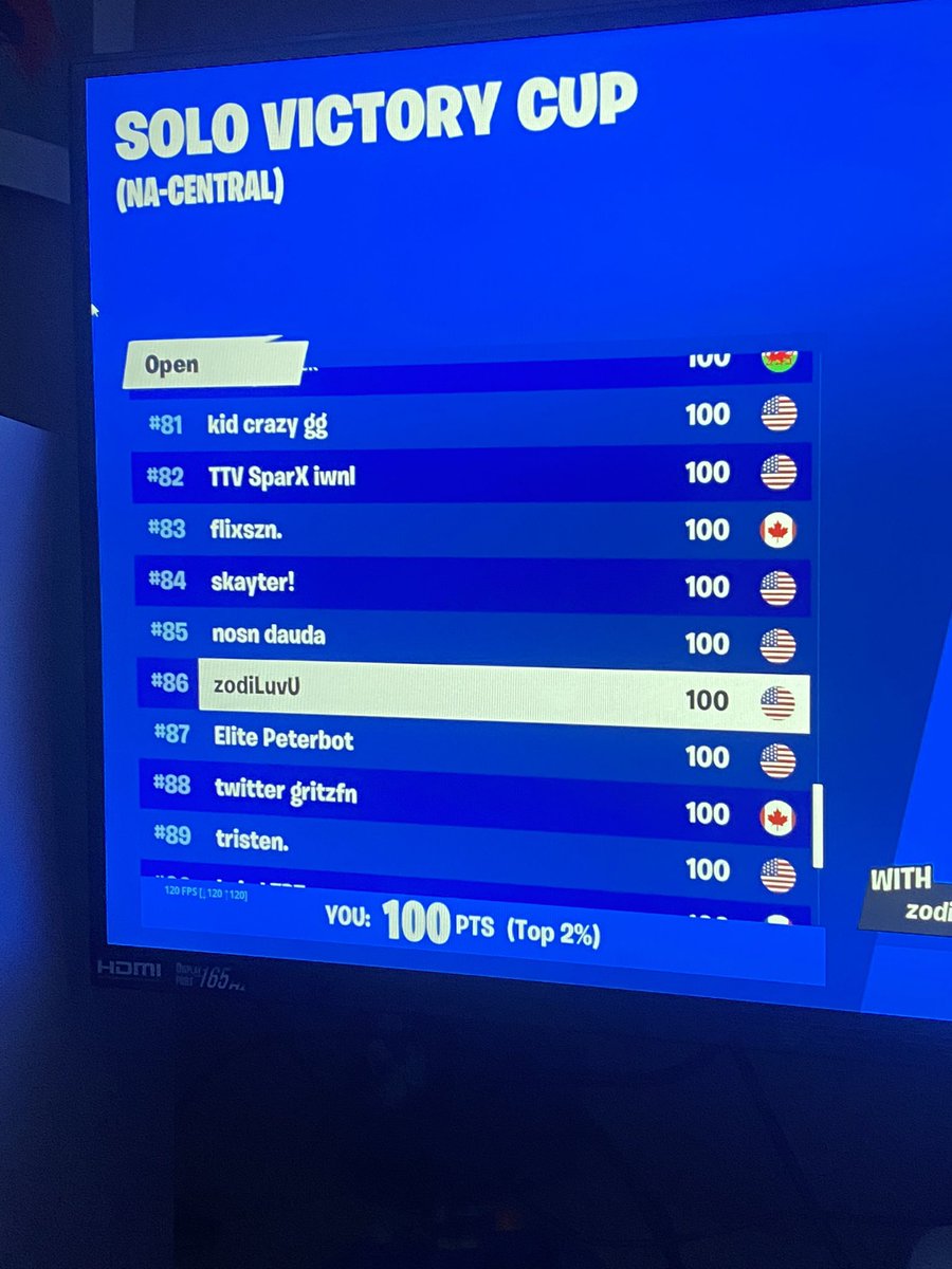 bck on my solo cashy shit