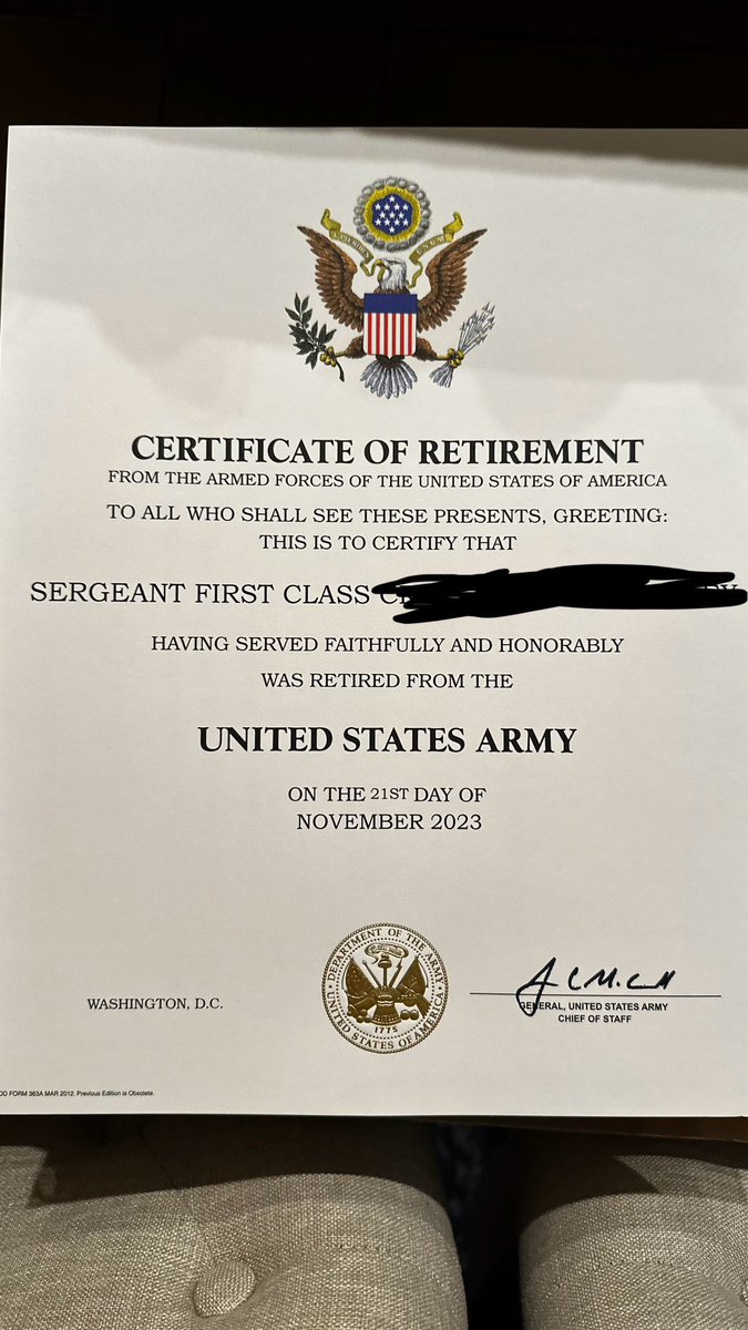 DAD THE GAMER tweet media