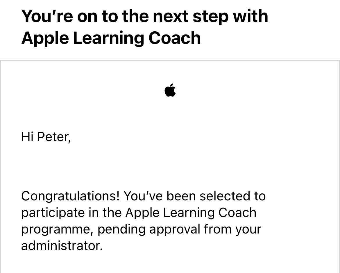 Peter Kennedy tweet media