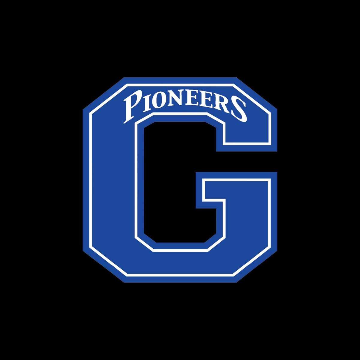 Sophi Aldridge 2024 (@sophialdridge3) on Twitter photo Blessed to receive an offer from D2 powerhouse Glenville State
Thank you! <a href="/CoachStollerGSU/">Emily Stoller</a>
<a href="/LadyPioneers_/">Lady Pioneers</a>
<a href="/lady_dragons/">ladydragonbasketball</a>
<a href="/OVdragons2024/">OV Dragons 2024</a>
<a href="/cmhsgirlshoops/">Cabell Midland Girls Basketball</a> Blessed to receive an offer from D2 powerhouse Glenville State
Thank you! <a href="/CoachStollerGSU/">Emily Stoller</a>
<a href="/LadyPioneers_/">Lady Pioneers</a>
<a href="/lady_dragons/">ladydragonbasketball</a>
<a href="/OVdragons2024/">OV Dragons 2024</a>
<a href="/cmhsgirlshoops/">Cabell Midland Girls Basketball</a>