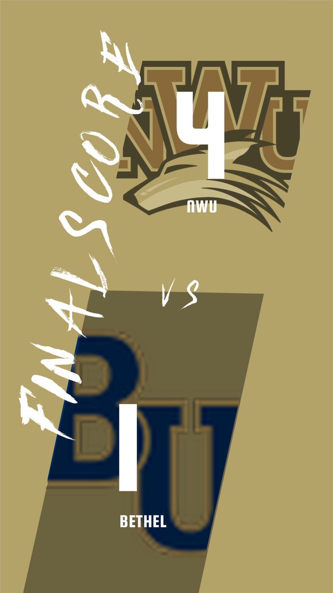 Final Score from Lincoln and the Prairie Wolves achieve a double digit win season for only the second time in the last 15 years!

#pwolfnation