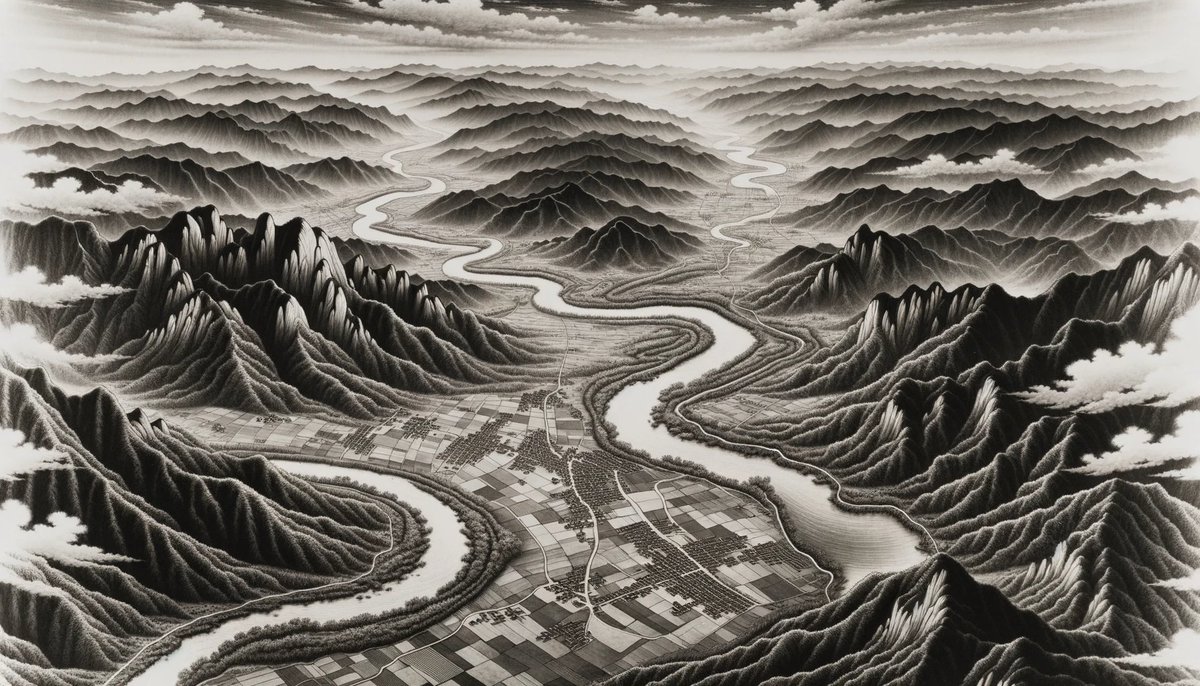 SeungWoo.BAEK tweet media