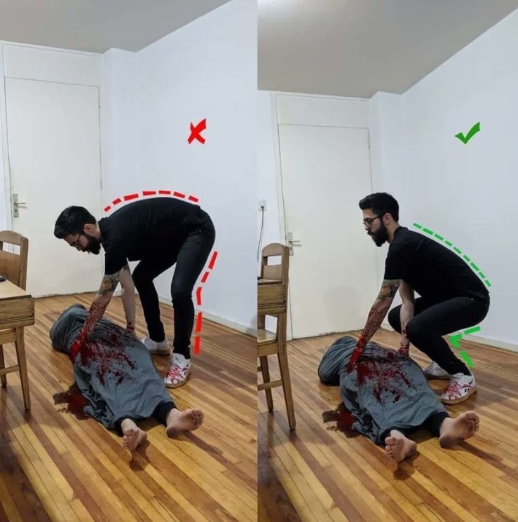 Out of Context Human Race (@nocontexthumans) on Twitter photo 