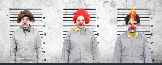 TheOpsDesk's tweet image. The House continues its work to pick a new speaker. #dysfunction #Governance