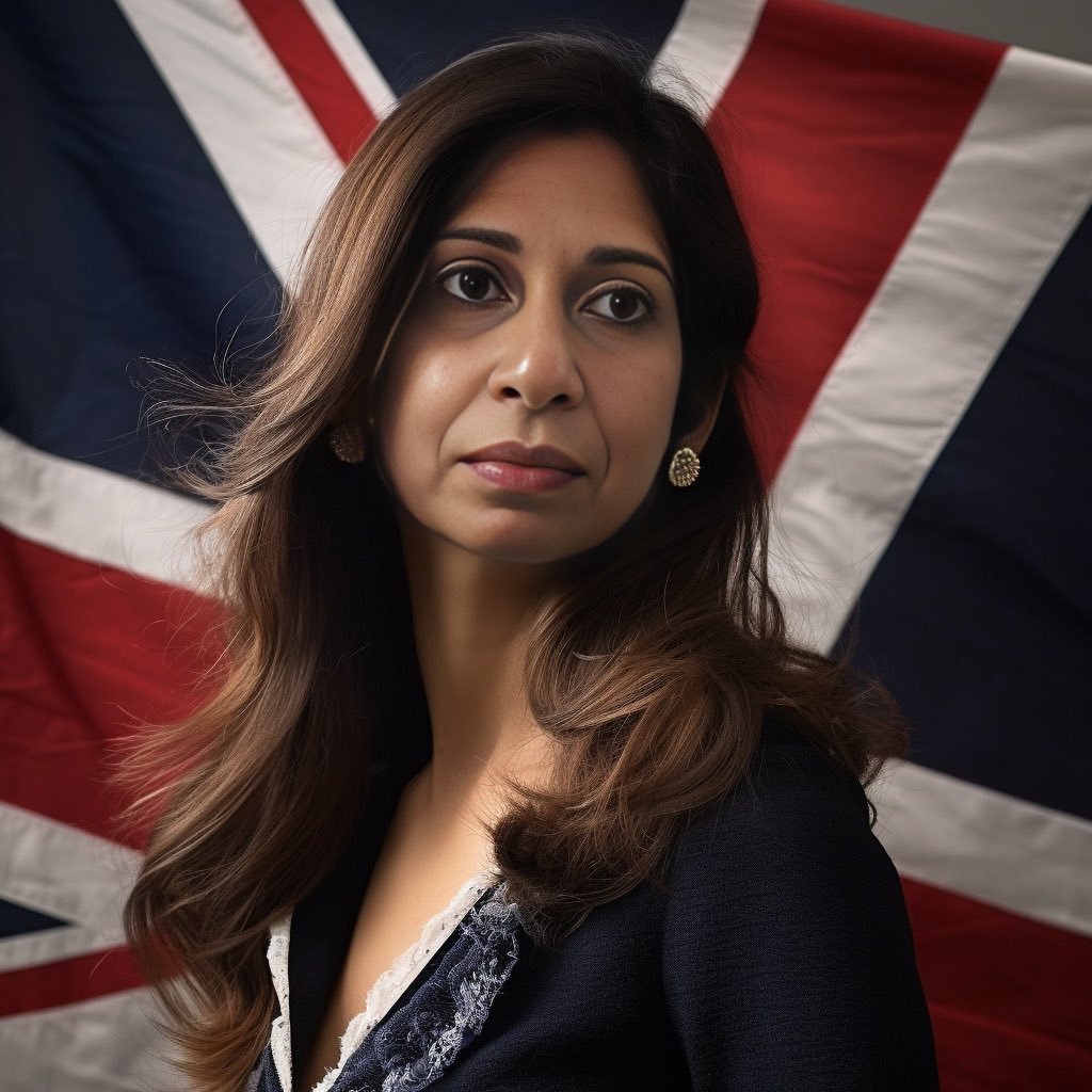 The Jackal… tweet media