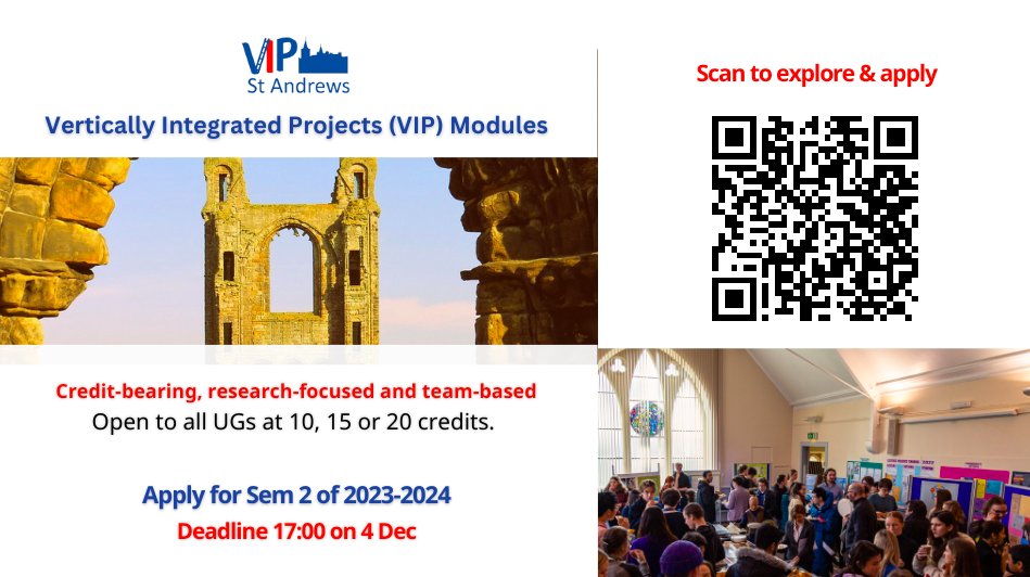 VisualisingWar's tweet photo. #VisualisingPeace feels particularly challenging right now, but our @univofstandrews module is recruiting new candidates to help keep working at this. Please consider applying! You can read more about our work here: https://t.co/1zs7R2bKrm https://t.co/rCoqXNy9Du