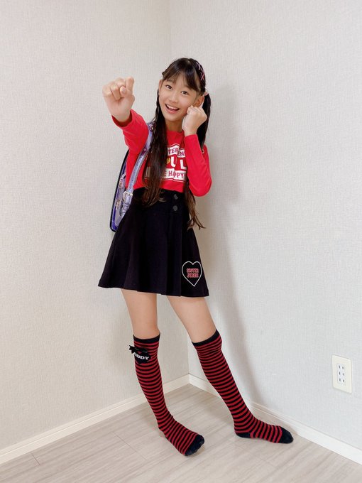 Twitterのコスプレ画像24