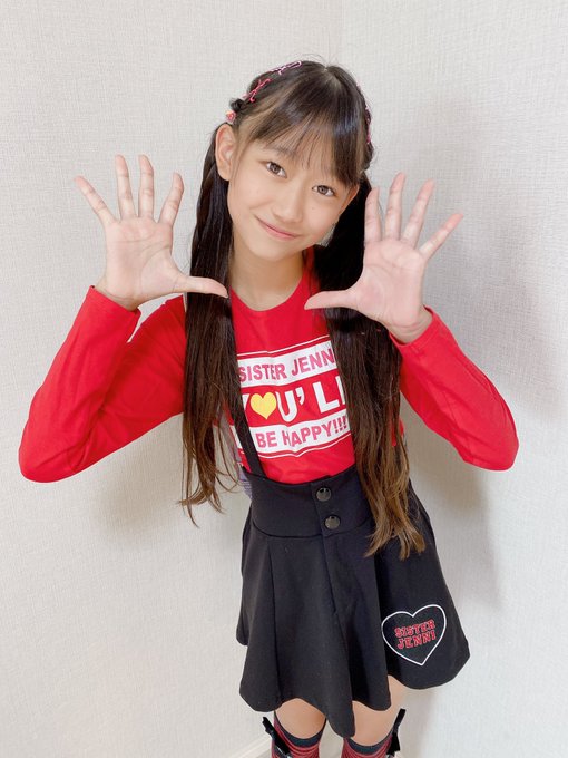 Twitterのコスプレ画像23