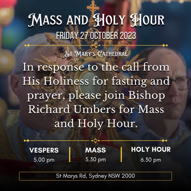 Anthony Cleary tweet media