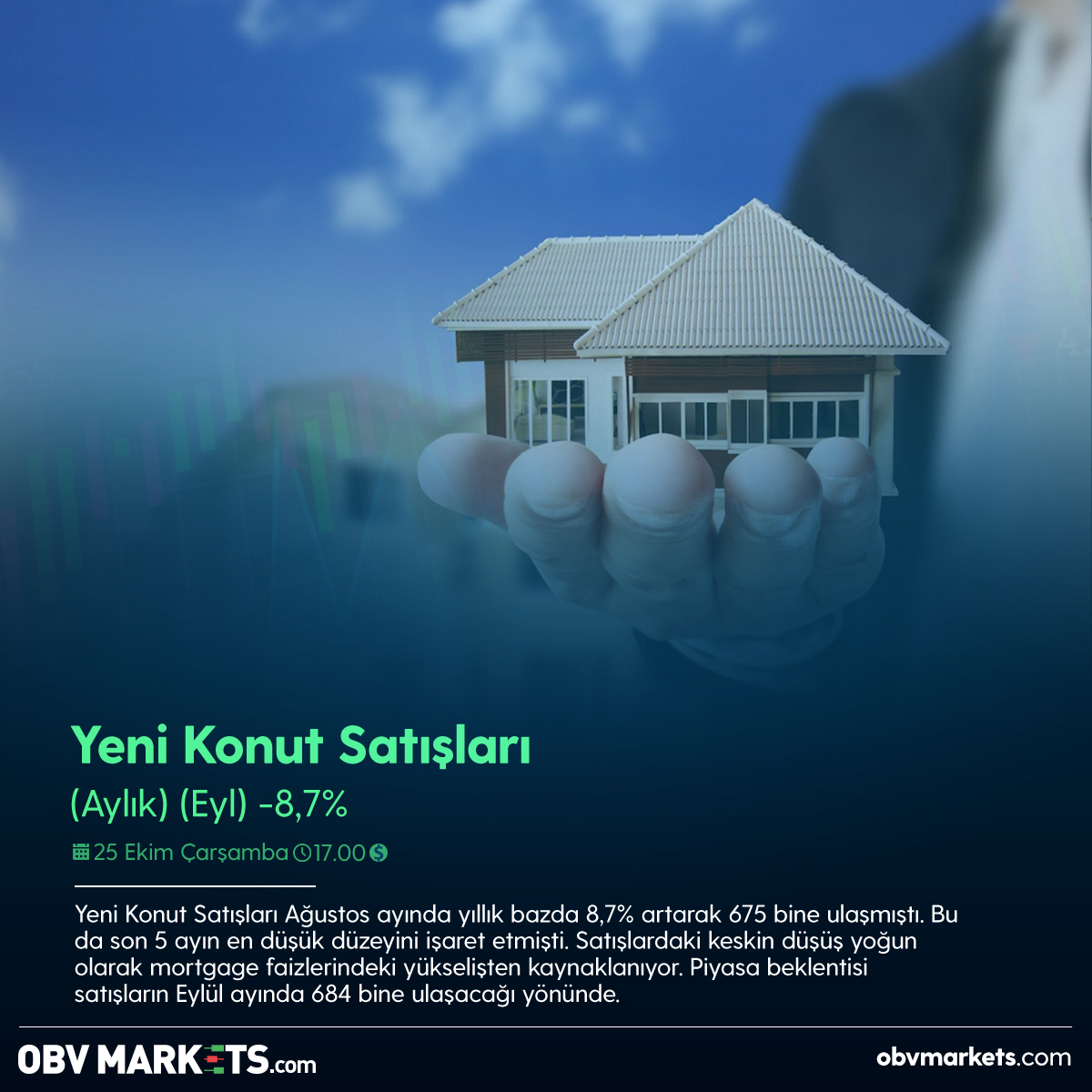 ObvMarkets's tweet photo. Yeni Konut Satışları
---
https://t.co/eQYt3ETfIH
Detaylı bilgi ve iletişim için;
+90 212 706 68 08

#dolar #altın #XAUUSD #EUPWR #BTC  #enflasyon #fx #forex #eurusd #gbpusd #usdjpy #usdcad #audusd #nzdusd #usdchf #brent #de40 #dax #nastaq #us100 #usdtry #xauusd #gold #dolar https://t.co/oJEYBwOJm6