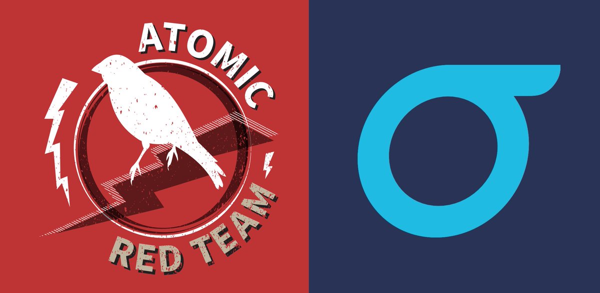 [COMING SOON]

Atomic Red Team 🐦 Integration is coming to SigmaHQ 🧙‍♂️

Sigma rules will be validated regularly against atomics directly in the Sigma CI pipelines to ensure even more quality.

Will share more in time 🔥
