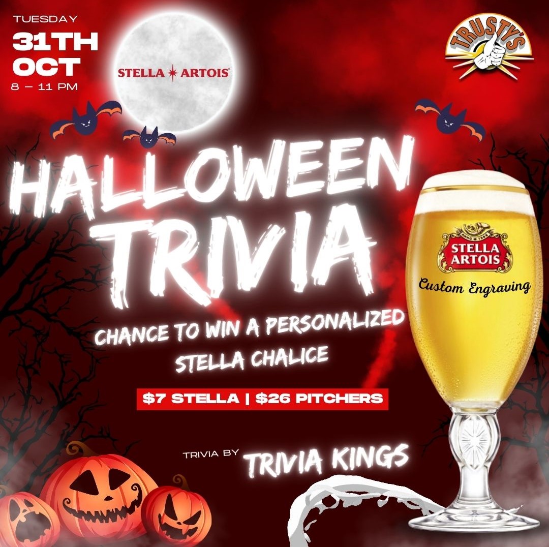 Trusty's (@trustysdc) on Twitter photo Friends, Here for You this Tuesday Trivia Night <a href="/TrustysDC/">Trusty's</a> & <a href="/SchoolBusRocks/">TrustysLiveDC</a> Trivia starts at 8pm with <a href="/TriviaKings/">Trivia Kings</a> come now get seats , eats & Drinks, & next Tuesday is Special, Cheers! <a href="/AllianceforDC/">DC Alliance</a> <a href="/BarredinDC/">Barred in DC</a> <a href="/CapitolHillBID/">Capitol Hill BID</a> <a href="/DiningDrunkDC/">DiningDrunkDC</a> <a href="/theHillisHome/">The Hill is Home</a> <a href="/HillRagDC/">HillRag DC</a> <a href="/PoPville/">PoPville</a> Friends, Here for You this Tuesday Trivia Night <a href="/TrustysDC/">Trusty's</a> & <a href="/SchoolBusRocks/">TrustysLiveDC</a> Trivia starts at 8pm with <a href="/TriviaKings/">Trivia Kings</a> come now get seats , eats & Drinks, & next Tuesday is Special, Cheers! <a href="/AllianceforDC/">DC Alliance</a> <a href="/BarredinDC/">Barred in DC</a> <a href="/CapitolHillBID/">Capitol Hill BID</a> <a href="/DiningDrunkDC/">DiningDrunkDC</a> <a href="/theHillisHome/">The Hill is Home</a> <a href="/HillRagDC/">HillRag DC</a> <a href="/PoPville/">PoPville</a>