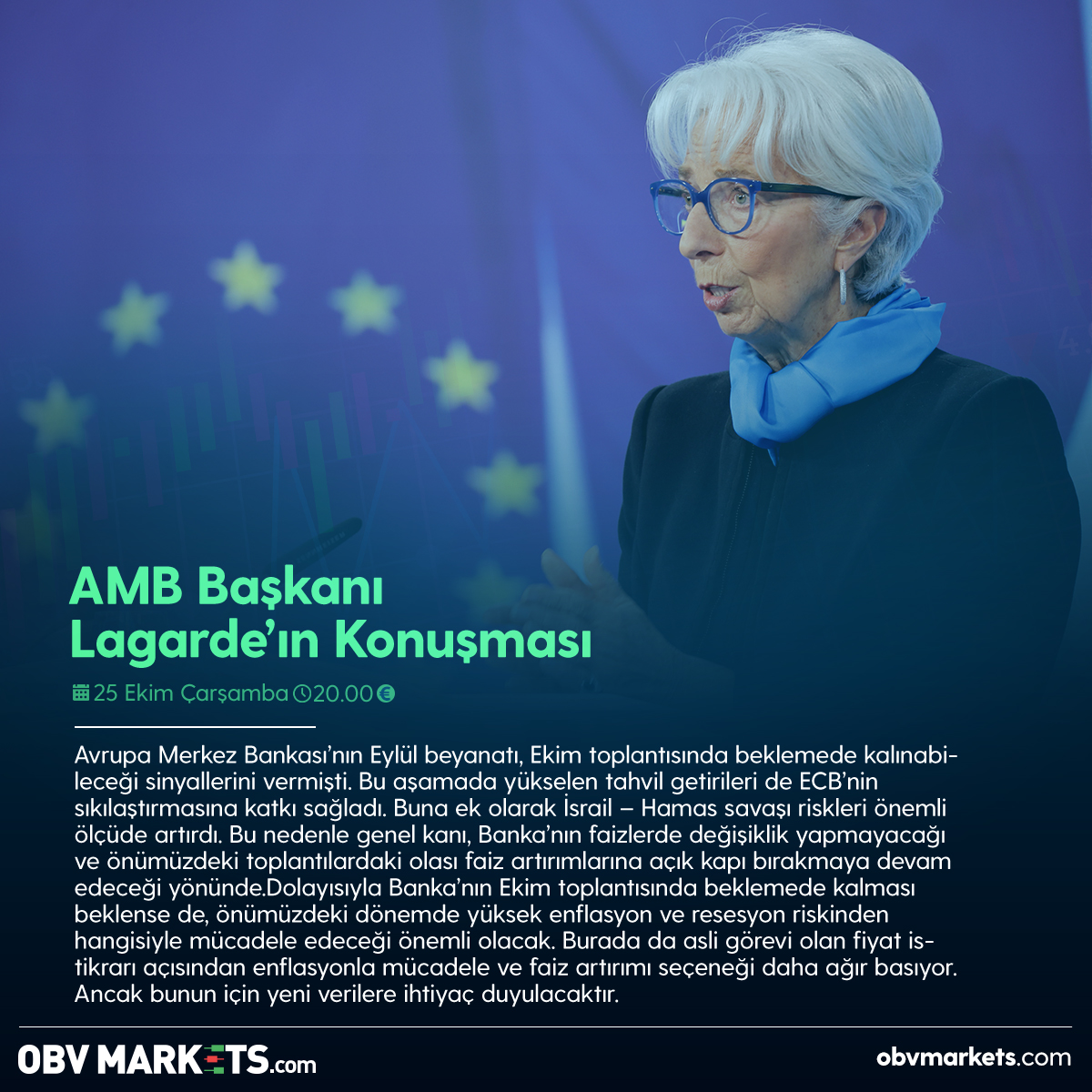 ObvMarkets's tweet photo. AMB Başkanı Lagarde’ın Konuşması
---
https://t.co/eQYt3ETfIH
Detaylı bilgi ve iletişim için;
+90 212 706 68 08

#silver #forex #trade #petrol #brent #ukoil #altın #xauusd #nasdaq #fed #borsa #dolar #abd #ger30 #sondakika #ytd #doge #trump #forex #forexturkey #yatırım #coin https://t.co/twEZPxa4SN