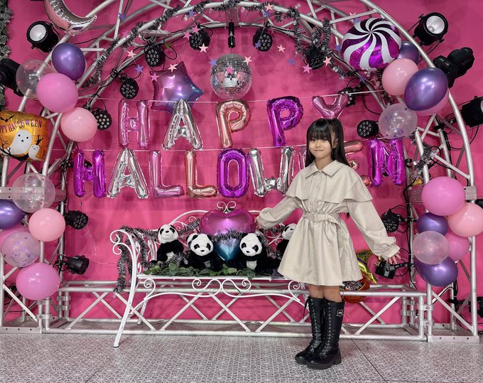 Twitterのコスプレ画像18