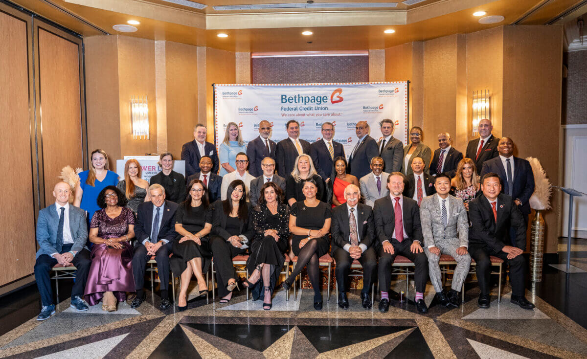 Mike Finley tweet media