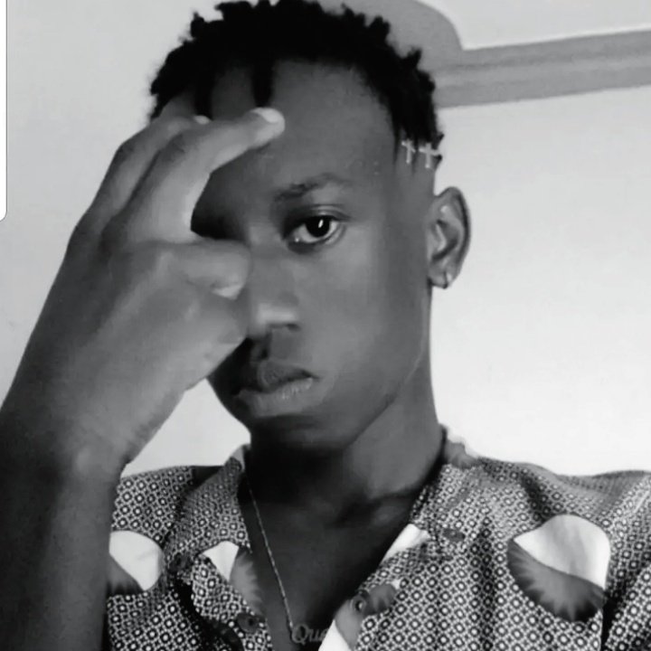 karma4xx's tweet photo. #NewProfilePic https://t.co/8NS29TflY6