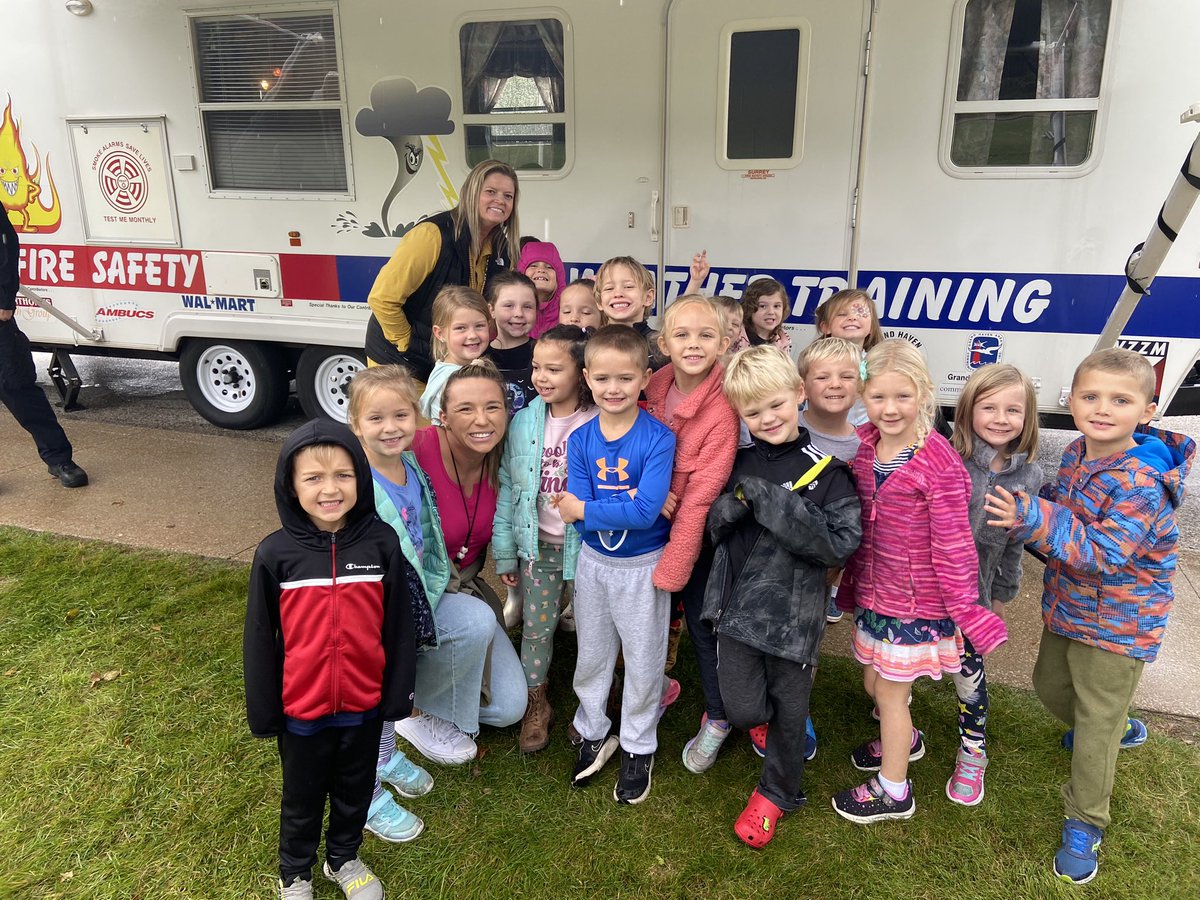 @MrsMulcahyGHAPS tweet media