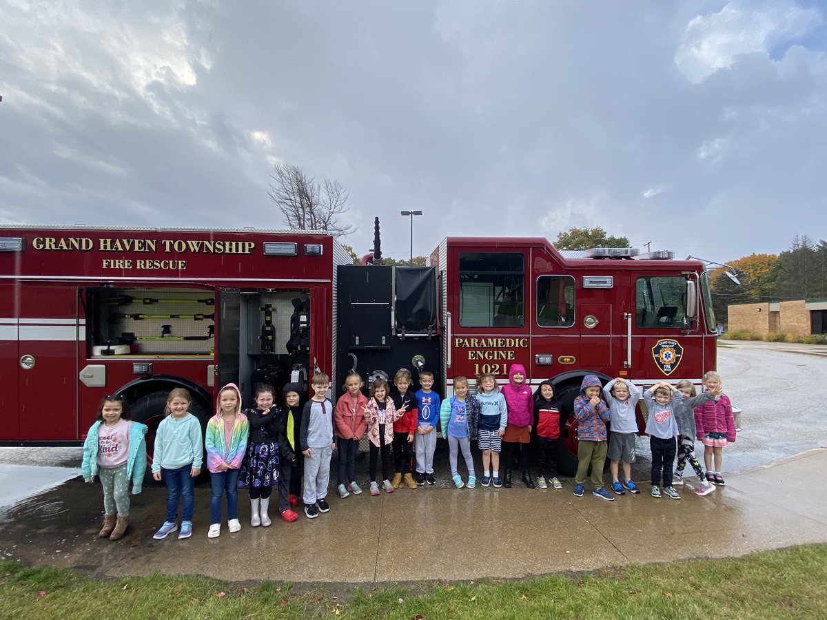 @MrsMulcahyGHAPS tweet media