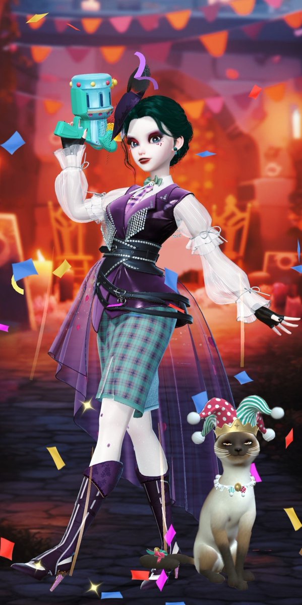 NyxiePixiePop's tweet photo. #tpcreators #timeprincess #dressuptimeprincess #dutp #dressup 
#time_princess
Time princess https://t.co/UmzRe1GK3v https://t.co/PwM7q1nvUk