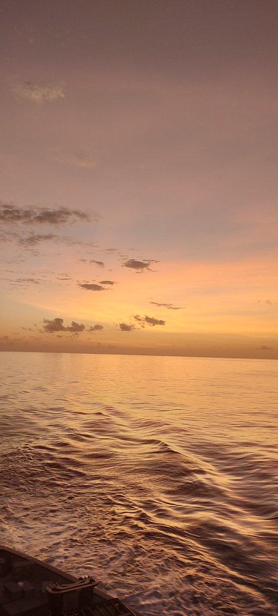 Caribe_Blu's tweet photo. #Home https://t.co/Qb6sLYdWay