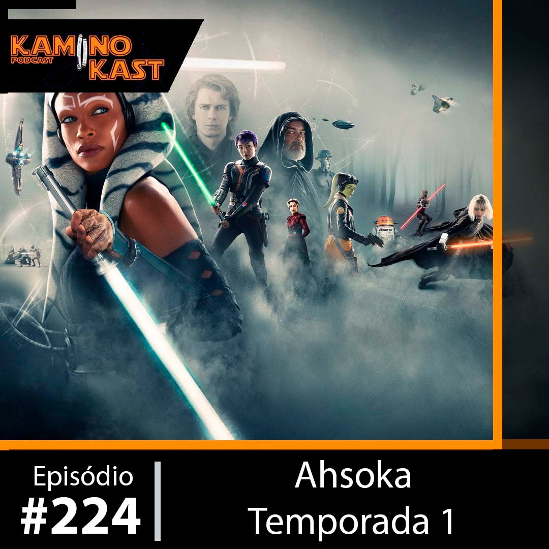 Cast Wars ✨ tweet media