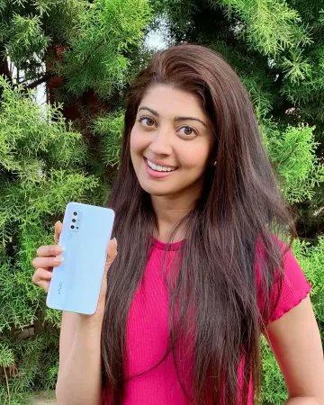 F9PWZkPawAEg9hb?format=jpg&name=small