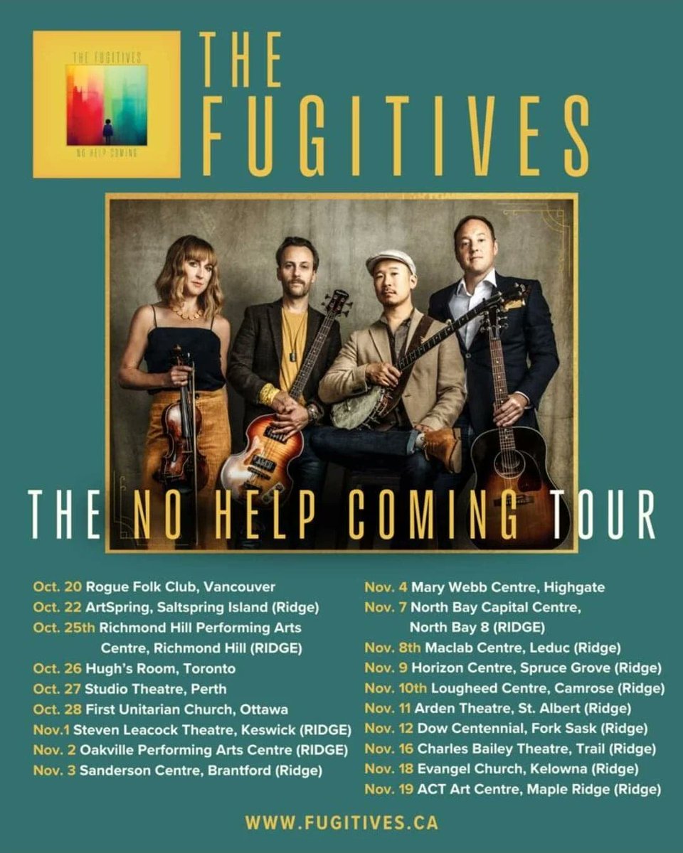 FallenTreeRecords tweet media