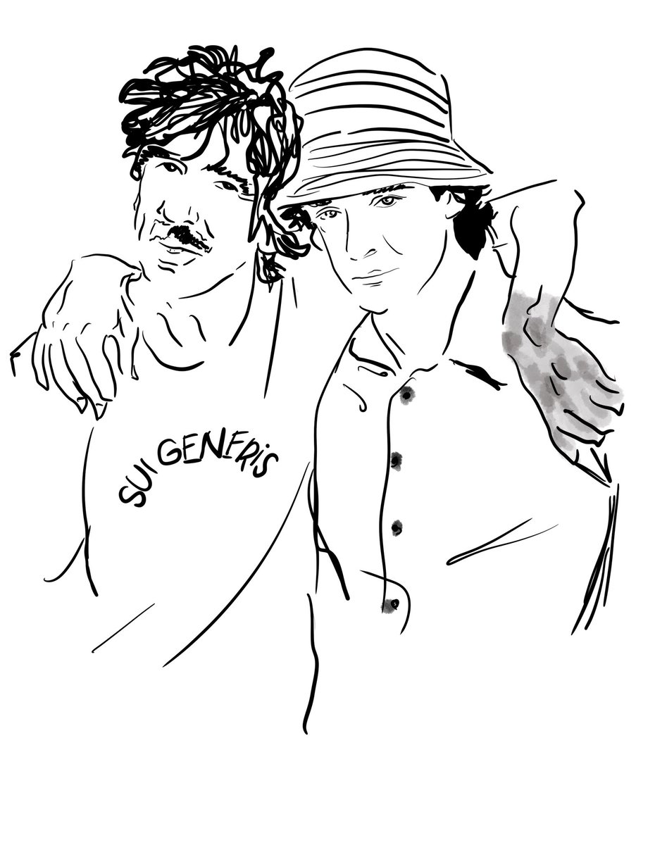 ▲ Diego Lescano González ▲ tweet media