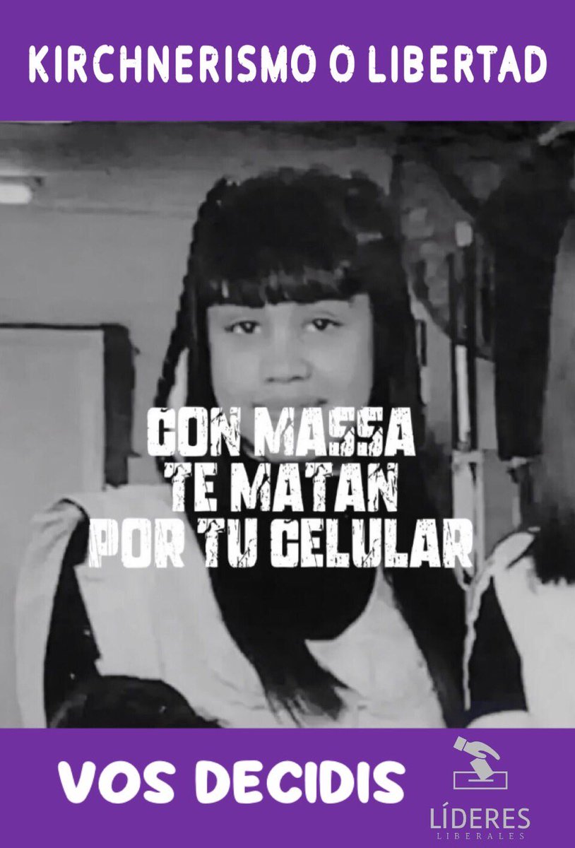 Santiago Oría (@santiago_oria) on Twitter photo 