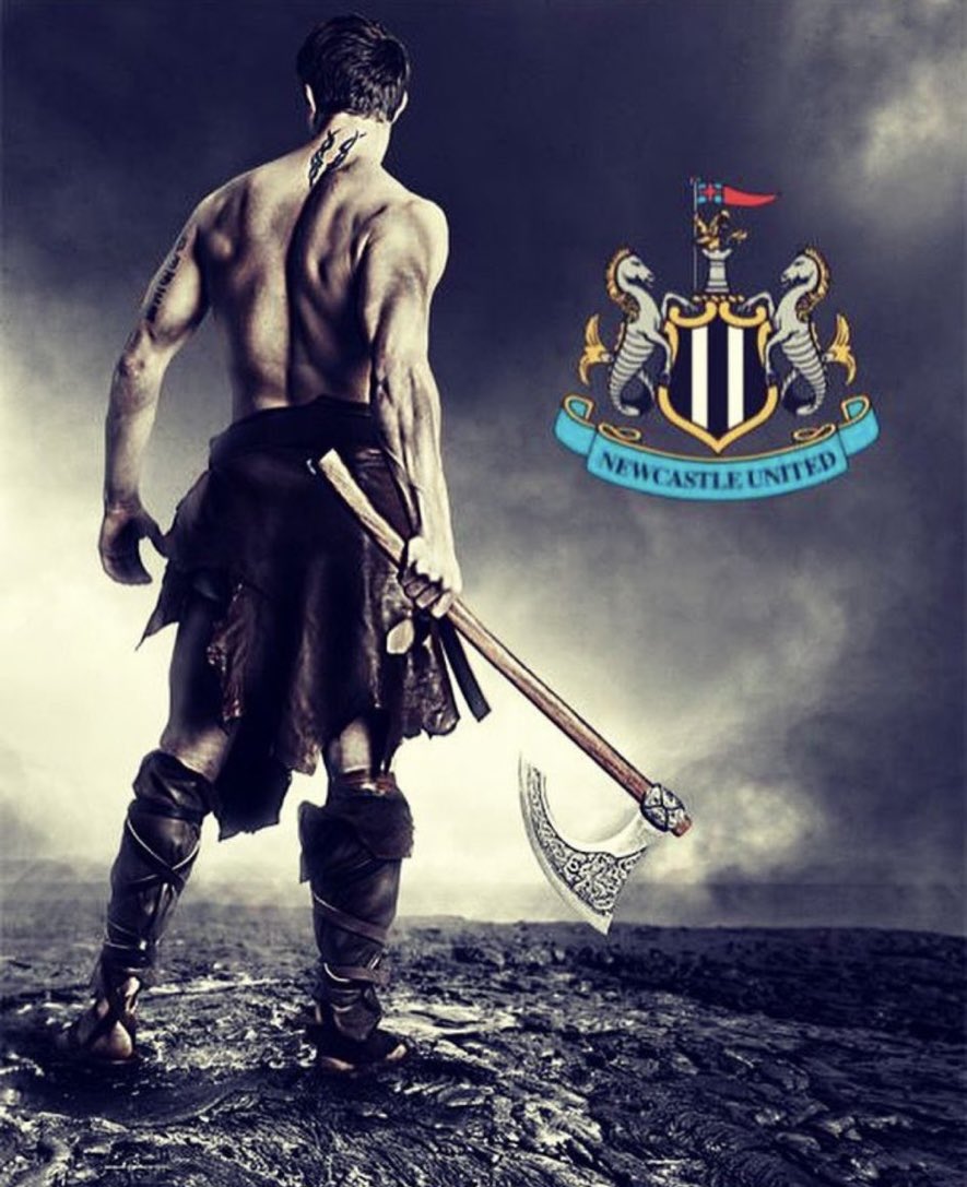 Mag_PaulHow1969's tweet photo. Sandro, we have got your back. Your one of our own now. Get help,stay fit,join us on the terraces and come back fighting like a gladiator and even better!! @NUFC @NCSL1892 @acmilan @NUFCJordd #GambleSafe #GamblingCommunity #SayNoToGambling #UCL https://t.co/7TSPfJmuVq