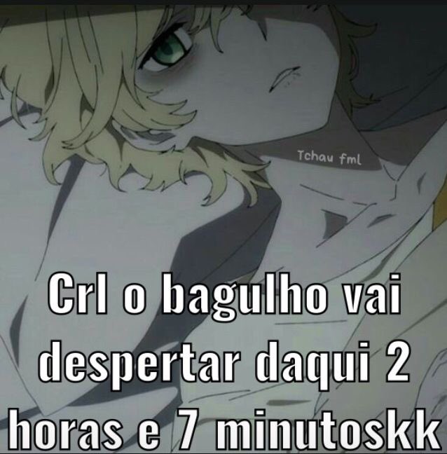 shitpostverdade's tweet photo. https://t.co/v5AcPZ8dOd