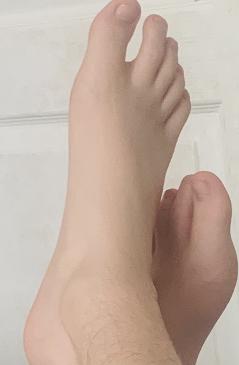 Don’t fight it send me money
20 reposts for a give away
Dm me on discord typicv