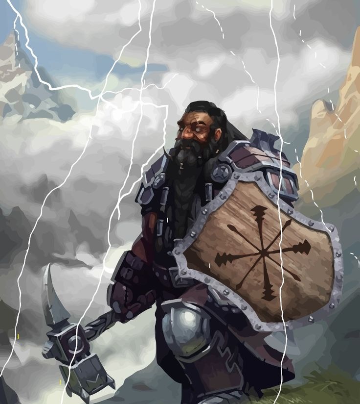 Ned_GM's tweet photo. In loving memories! Characters who heroically, or otherwise... died. Meet Monday Redblade, who fell and broke her neck, Thrain Rockheart who underestimated the enemies, and Cypress Brightcloak who entered a vampire hideout. #dnd #tabletoprpg #dnd5e #ttrpg #onlinegames #vtt https://t.co/dRFa4RRed3