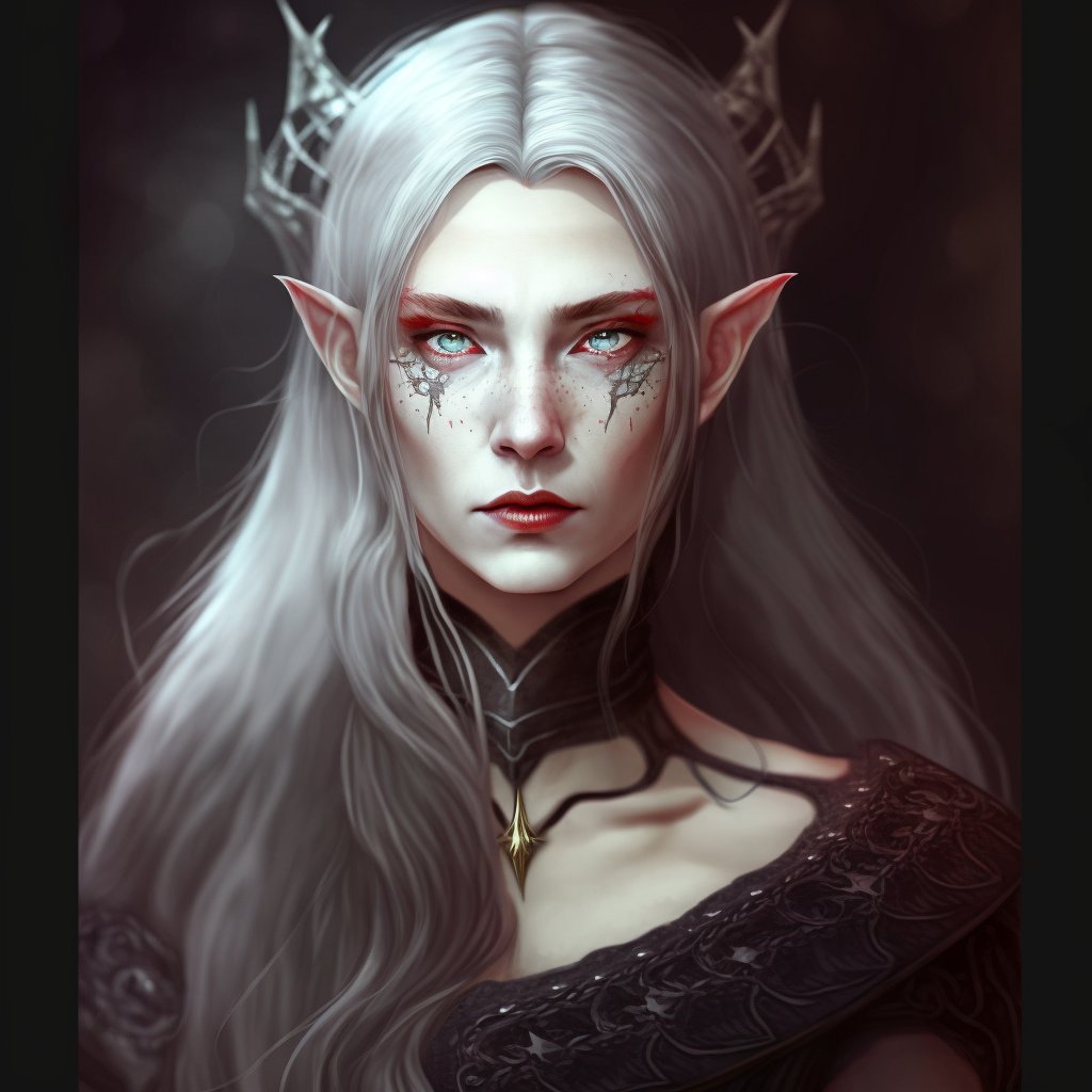 Ned_GM's tweet photo. In loving memories! Characters who heroically, or otherwise... died. Meet Monday Redblade, who fell and broke her neck, Thrain Rockheart who underestimated the enemies, and Cypress Brightcloak who entered a vampire hideout. #dnd #tabletoprpg #dnd5e #ttrpg #onlinegames #vtt https://t.co/dRFa4RRed3