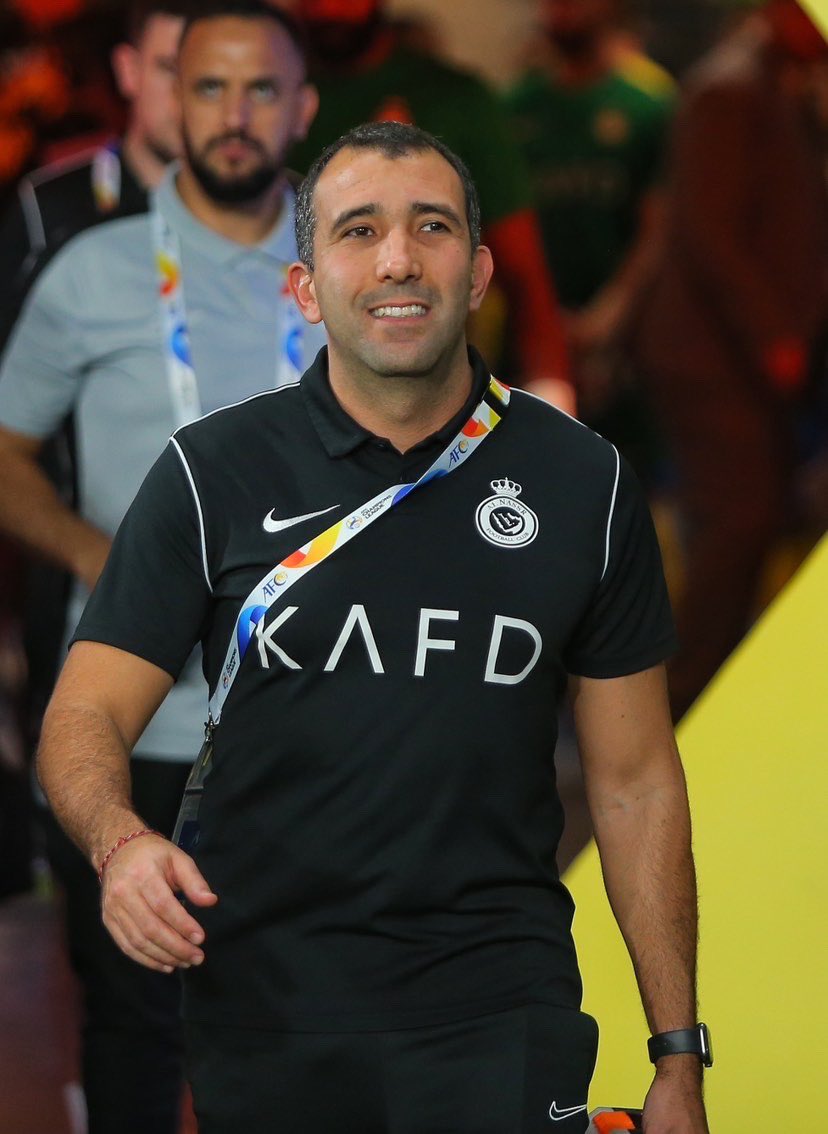 David Márquez tweet media