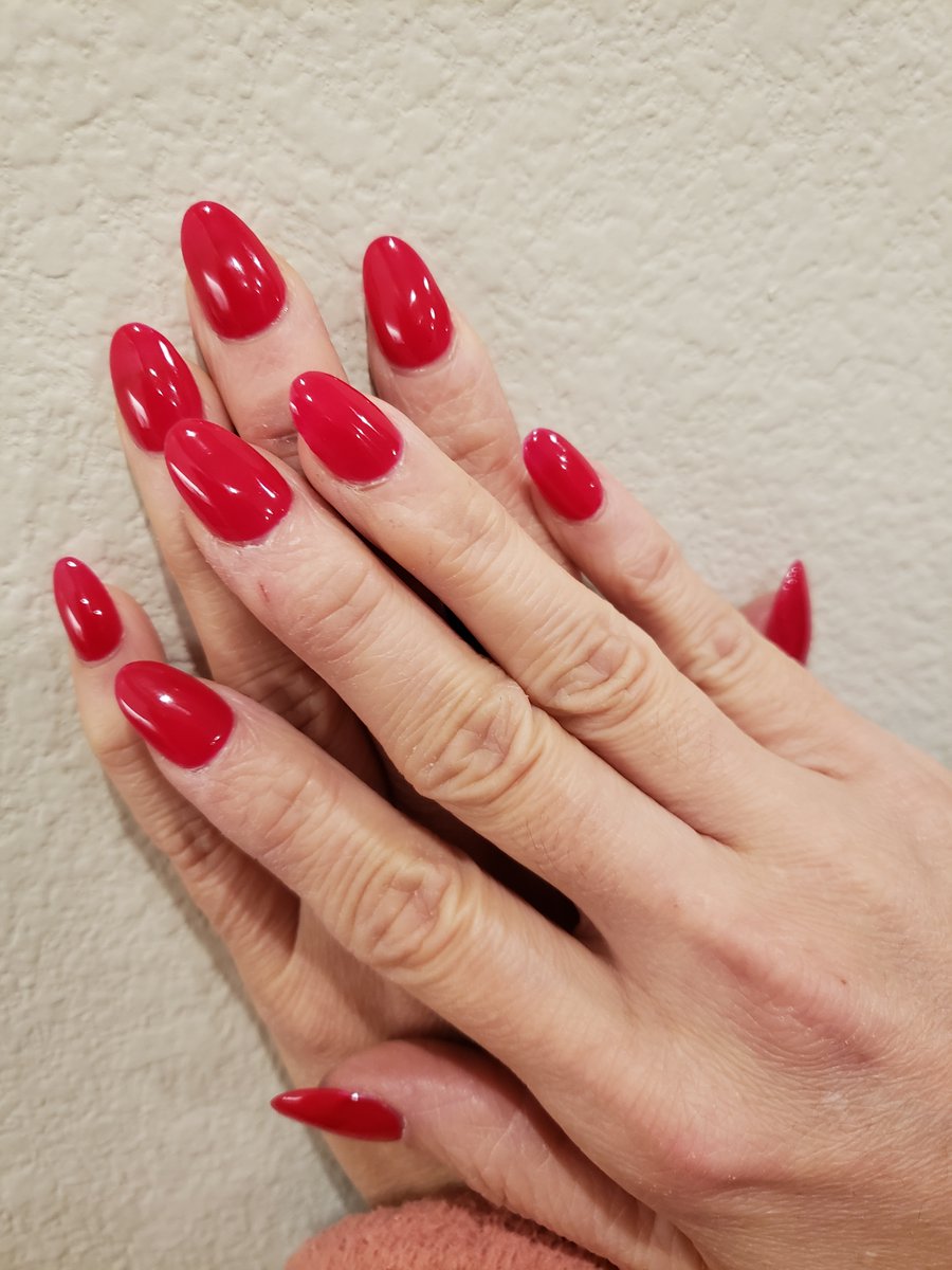 Getting Gel-X Nails is a quick and easy process that doesn’t harm your natural nails. We are Specialist!!