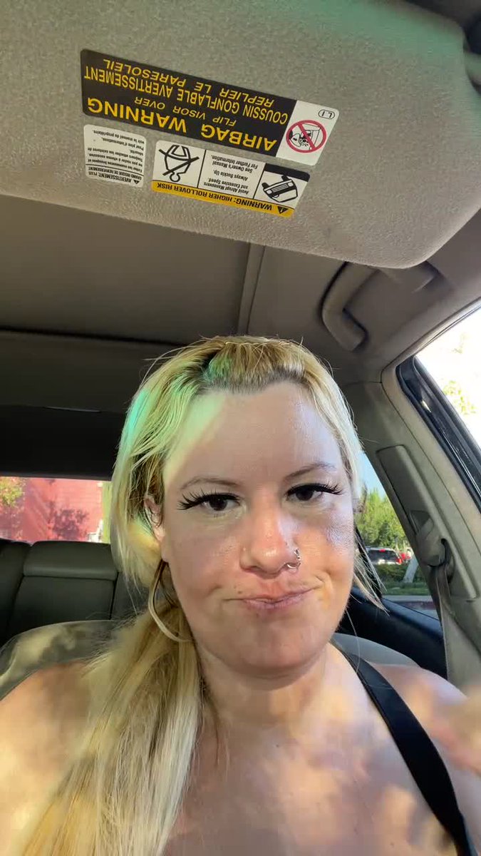 Sugar Mama Kara (@flowergirl86) / X