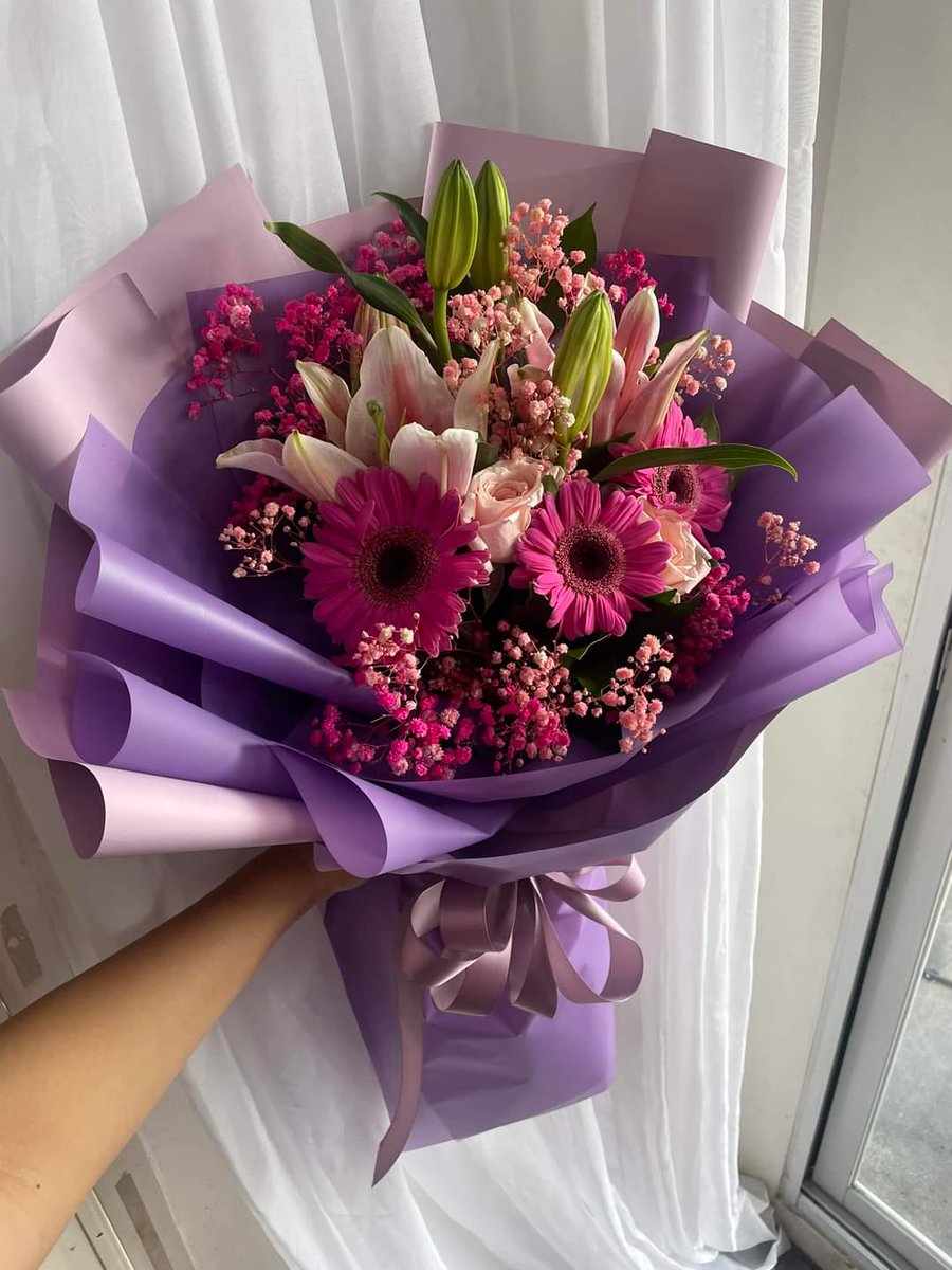 <a href="/RosaMar14112784/">Rosa Mariana</a> <a href="/Rozane_Costa/">Rozane Santana</a> <a href="/Jssica55272746/">Jéssica</a> <a href="/Paulo97813048/">Paulo</a>