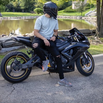 GC_Backtolobby's tweet photo. #NewProfilePic https://t.co/6jZf6Z1xCo