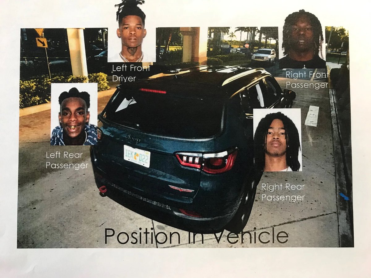 510original's tweet photo. Lol they so dumb they said a drive-by ππ€‘ Juvy got shot in da left cheek from the left and who got in the vehicle on the left side? The vehicle never stopped and nobody got in or out. Y would they tamper with witnesses if innocent and no alibi #justice4juvy #LLJuvy #LLSak https://t.co/Z2bcoKxtp1