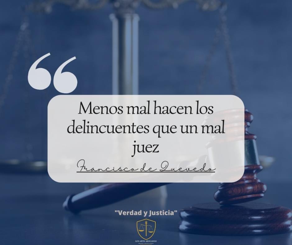 Tu confidencialidad es nuestra prioridad, y actuamos con los más altos estándares éticos en cada caso. ✉️ Envíanos un inbox.
#Oaxaca #LexArtis #Abogado #Oax #México #Justicia #Noticia #Ayuda