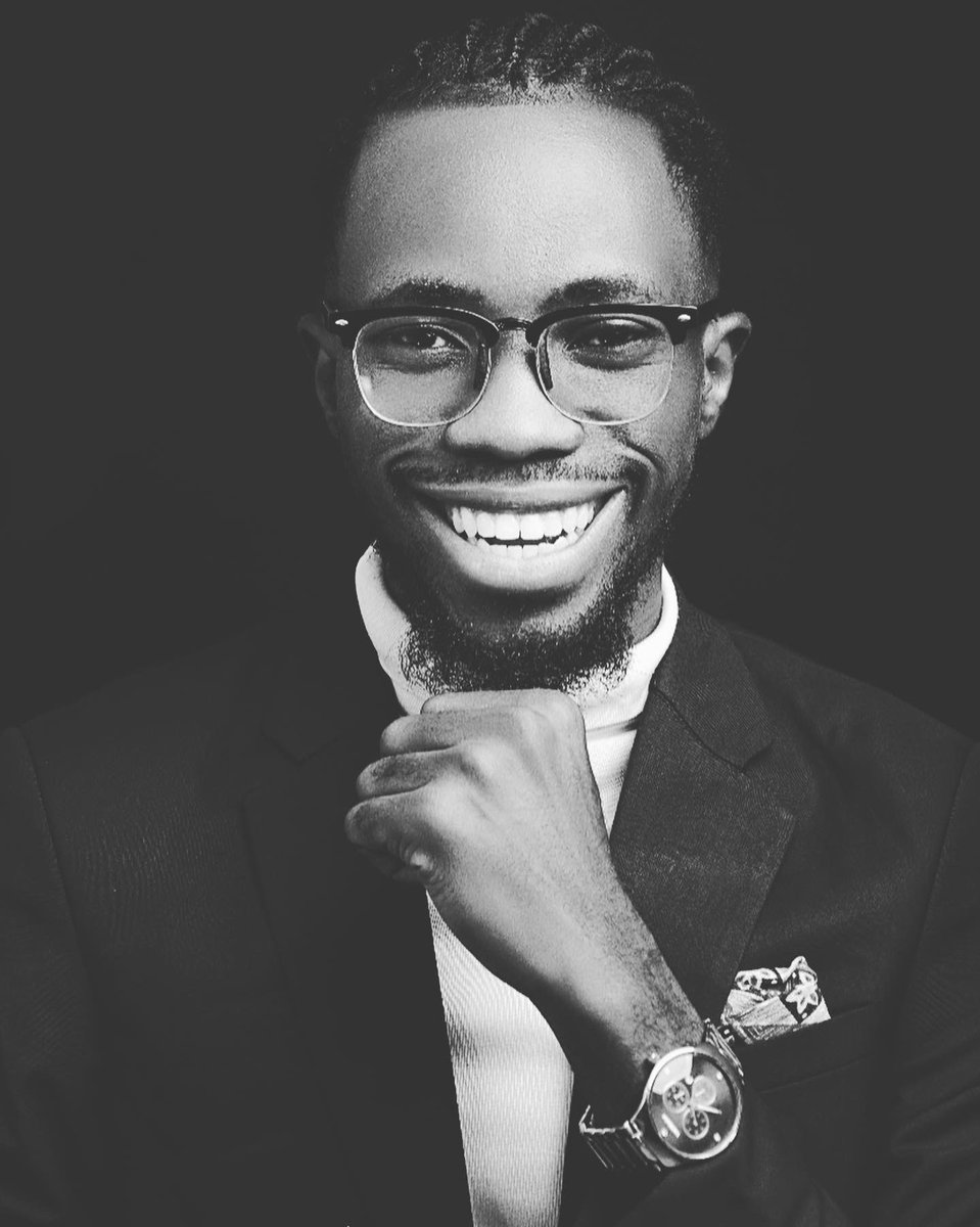 Oluwatosinjose9's tweet photo. Life is no brief candle for me; It is a sort of splendid torch which I have got hold on for the moment, and I want to make it burn as brightly as possible before handing it on to future generations.
+1
Happy Birthday to me.
π₯ππππππ₯
#AssetToNations
#BlessingToGenerations https://t.co/y4WwhHuJZE