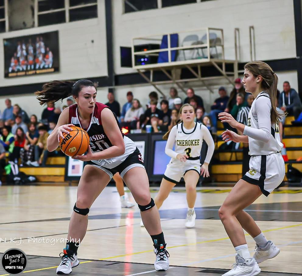 Lady_PantherBB's tweet photo. 2024 Southside Lady Panther, Grace Anne Rose, will be returning this season after a HUGE Junior year. Rose has worked relentless this off season and is ready for another big year! #LTW https://t.co/ca8cTfnsF8